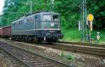 150 173  Horb ...  Hansj�rg Brutzer 20.01.2012
