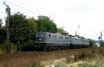 150 174 + 150 ...  Hansj�rg Brutzer 26.01.2012