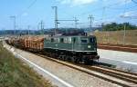 150 174  Vaihingen ...  Hansj�rg Brutzer 26.01.2012