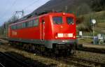 150 174  Geislingen ...  Hansj�rg Brutzer 26.01.2012