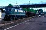 150 175  Ludwigsburg ...  Hansj�rg Brutzer 26.01.2012