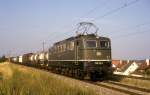 150 178  Nufringen ...  Hansj�rg Brutzer 29.01.2012