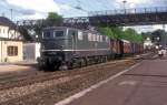 150 179  Ludwigsburg ...  Hansj�rg Brutzer 29.01.2012