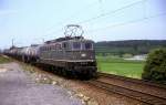 150 180  bei ...  Hansj�rg Brutzer 29.01.2012