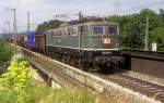 150 180  Bietigheim ...  Hansj�rg Brutzer 29.01.2012