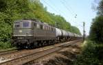 150 182  bei ...  Hansj�rg Brutzer 29.01.2012