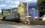 150 182  R�desheim ...  Hansj�rg Brutzer 30.01.2012