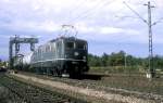 150 183  Tamm ...  Hansj�rg Brutzer 30.01.2012