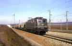 150 183  Vaihingen ...  Hansj�rg Brutzer 30.01.2012