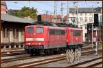 Mal wieder ein seltene ...  J�rg Trutwig 08.12.2009