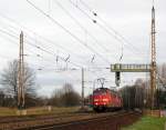 Am 28.11. gab es ...  Alexander Wiemer 09.12.2009