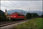 151 152 (9180 6151 ...  Florian B�ttcher 16.02.2010