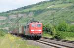 151 127 am 23.06.10 in Th�ngersheim  ...