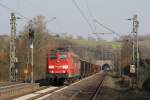 Die 151 ...  Richard 03.03.2011