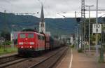 Boppard (15 Photos)
