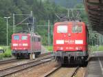 151 123 und 151 ...  Mirko W. 22.06.2011