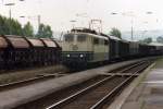 Neuhof (bei Fulda) (2 Photos)