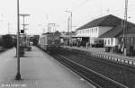 ex KBS 871 (Neumarkt - Beilngries) (20 Photos)
