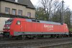 152 096 durchf�hrt am ...  Niklas Eimers 15.11.2009