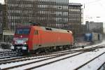 152 159 durchf�hrt am ...  Niklas Eimers 02.02.2010