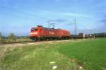 152 004 Wagh�usel 27.10.99  ...