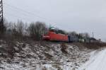 152 142 in Retzbach am 06.01.2010  ...