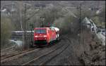 152 077 (9180 6152 ...  Florian B�ttcher 24.03.2010