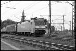 152 039-4 am 29.04.10 ...  Thomas Flebbe 05.05.2010