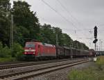 152 157-4 ...  Marvin B. 02.09.2010