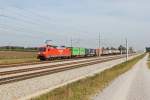 152 117 mit einem ...  Dennis Kraus 25.09.2011