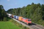 152 021 am 23.9.2011 ...  Niklas G�rntke 25.09.2011