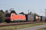 152 161 Wagh�usel 25.03.2011 ...  Hans Vogel 16.11.2011