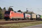152 167 Wagh�usel 25.03.2011 ...  Hans Vogel 16.11.2011
