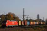152 097 am 25.10.11 ...  Niklas Eimers 22.11.2011