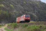 152 168 mit IKE ...  Frederik Reuter 04.12.2011