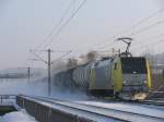 ES 64 F-902 der ...  Felix H�hne 31.12.2010