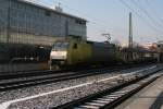 ITL ES 64F-902 (152 ...  Steffen Eule 29.01.2011