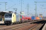 ITL ES 64 F-902 ...  Volker St�ckmann 08.03.2011