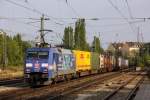152 136 mit einem ...  Marco Ru� 24.11.2009