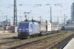152 134 am 25.04.10 in M�nchen Ost  ...