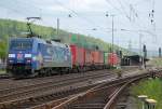 152 138 (TFG,Albatross) mit ...  Frederik Reuter 12.05.2010