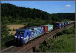 152 137-6 ...  Maximilian Sch�n 22.08.2010