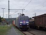 152 138-4 ...  Marius S. 09.06.2011