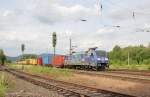 152 138-4 ...  Jens Baumhauer 08.08.2011