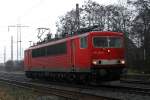 155 234 durchf�hrt am ...  Niklas Eimers 31.12.2009