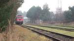 155 025-0, 155 052-4 und 155 088-8 am 18.12.2008 am ... 155 025-0, 155 052-4 und 155 088-8 am 18.12.2008 am ...