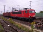 Da hat aber jemand ...  Felix H�hne 28.01.2010