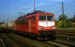 155 007  Ogersheim ...  Hansj�rg Brutzer 24.04.2010