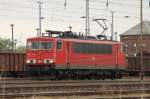 155 112 am 14.05.2010 in Angerm�nde  ...