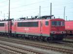 155 127-4 am 16.05.2010 in Angerm�nde  ...
